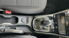 Vauxhall Astra 1.4T 16V 150 SRi 5dr Petrol Hatchback